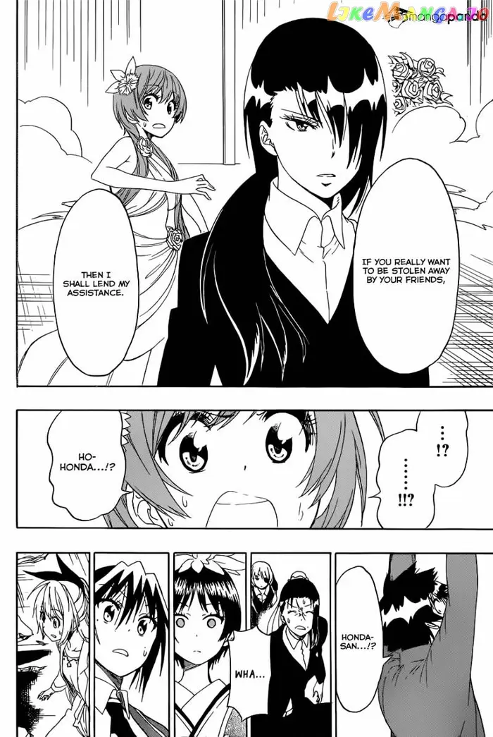 Nisekoi Chapter 193 image 03_optimized